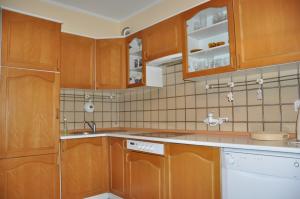 PROPERTY - NIERUCHOMOŚCI Zielona Góra